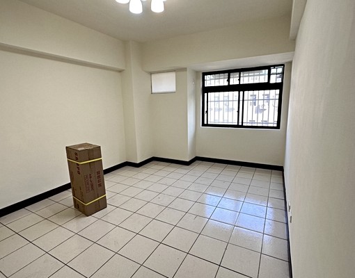 好室成家😍近台中市政府❤️三房兩廳三陽台💕全新冷氣窗廉 - Image 10