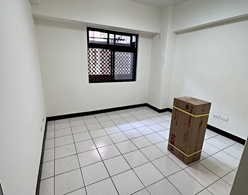 好室成家😍近台中市政府❤️三房兩廳三陽台💕全新冷氣窗廉 - Image 12