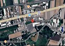 虎尾鎮-土地，235.2坪
