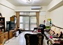松山區-三民路4房2廳，67.8坪