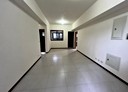 安樂區-中和路3房2廳，45.2坪