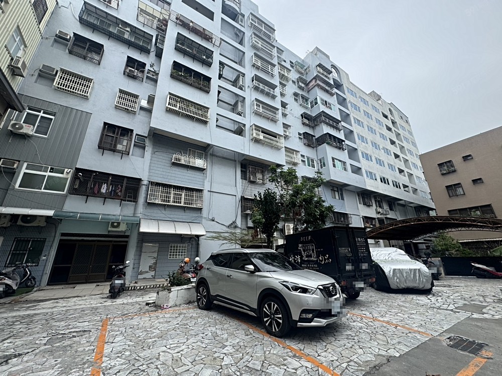房屋圖片