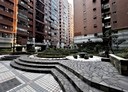 永和區-環河西路二段3房2廳，25.7坪