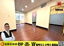 鶯歌區-大湖路3房2廳，24.5坪