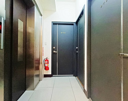 霧峰農會旁近中正及樹仁商圈電梯學生套房 - Image 8