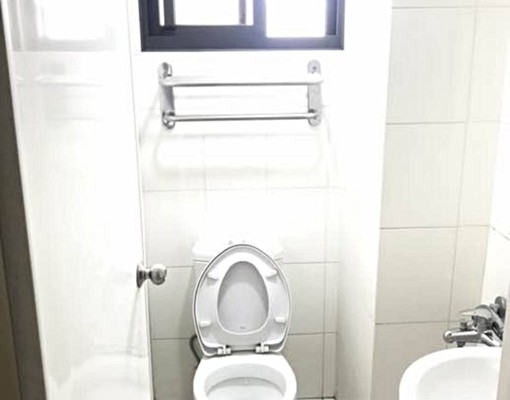 霧峰農會旁近中正及樹仁商圈電梯學生套房 - Image 4