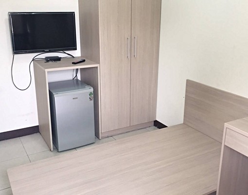 霧峰農會旁近中正及樹仁商圈電梯學生套房 - Image 2