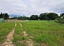 大溪區-土地，127.7坪
