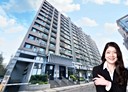林口區-民族路4房2廳，53.5坪