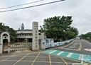 觀音區-土地，599坪