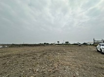 屏東林邊市區旁都農兩塊--A