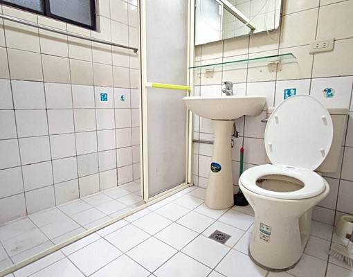 11/12前入住●新獨洗●新粉刷●新冰箱／水網熱水器省電冷氣 - Image 3