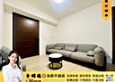 龜山區-文禾路2房2廳，33坪