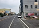 東港鎮-興和路土地，164.3坪
