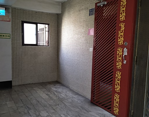 高師大文化中心NKNUareaforRent - Image 2