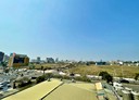 北屯區-松竹北二街5房3廳，66.7坪