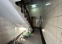 彰化市-建國北路店面，370坪