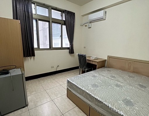 「台電計價」金山街稀有分離式冷氣電梯套房 - 591租屋網 - Image 1