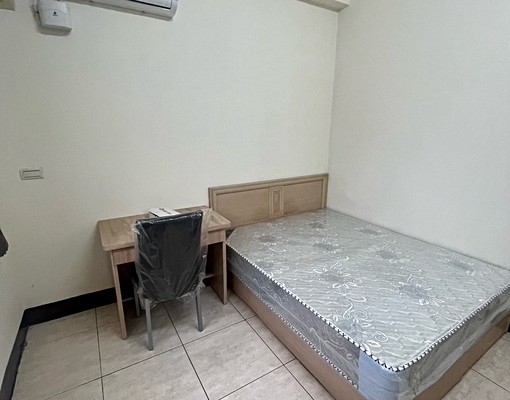 「台電計價」金山街稀有分離式冷氣電梯套房 - 591租屋網 - Image 3