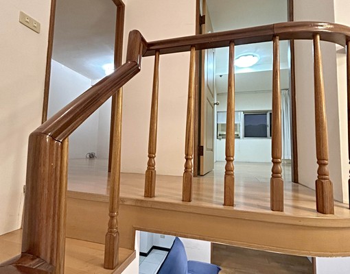 ME時代高巢社區優質樓中樓2房 - 591租屋網 - Image 8