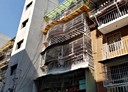 苓雅區-建國一路3房2廳，20.1坪