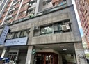 西屯區-大容西街2房2廳，29.4坪