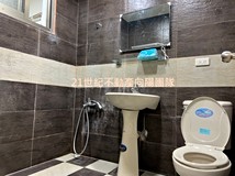 民族路三段中央大學~文化學..