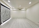 西區-中興街2房2廳，33.4坪