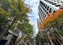 竹北市-嘉興路3房2廳，57.8坪