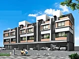 示意圖(1)