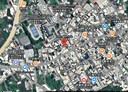 卓蘭鎮-卓蘭段土地，8002坪