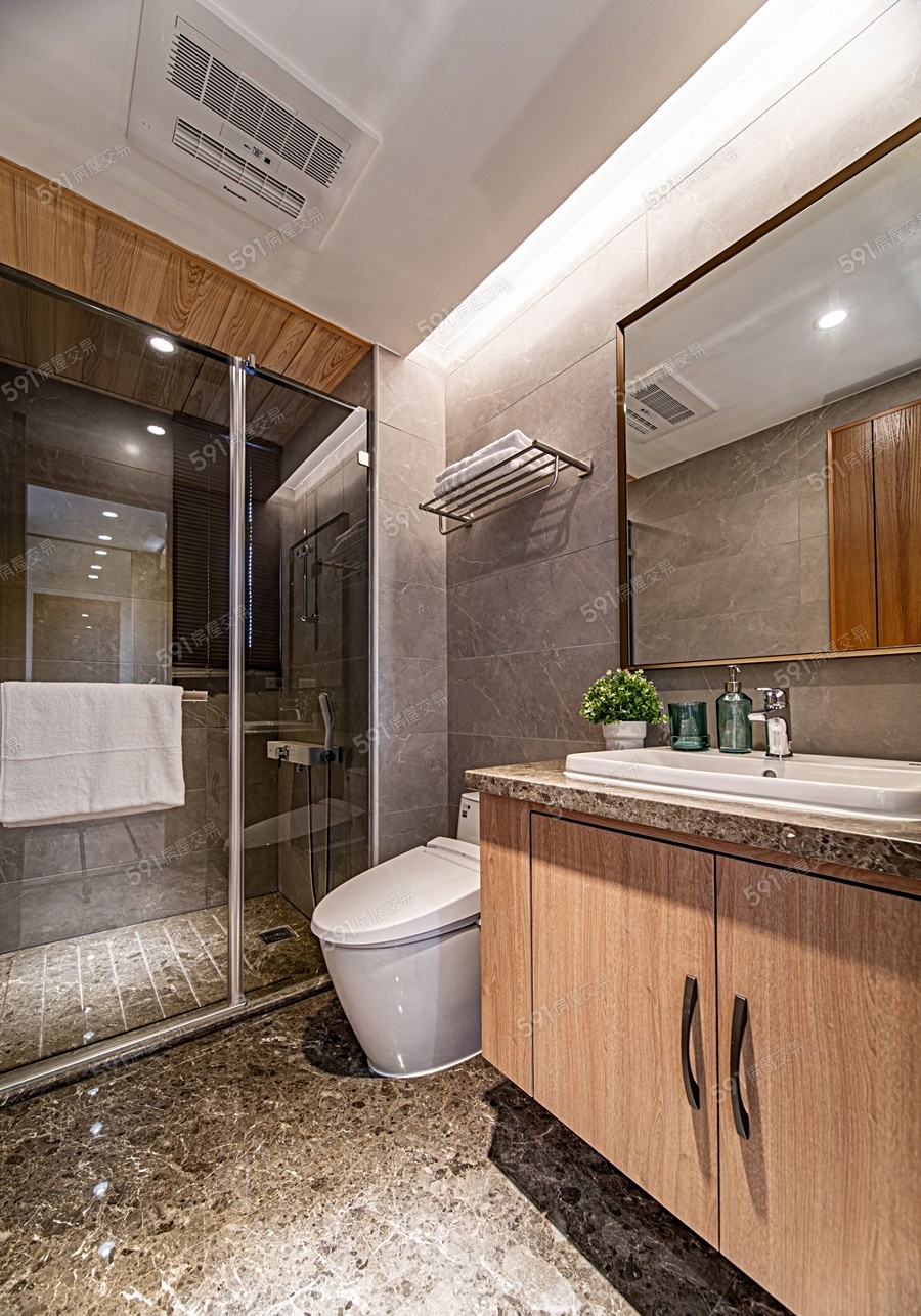 頂記 逸丰景樣/實品屋