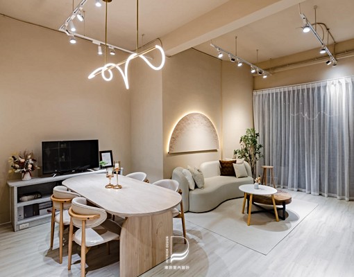 一樓可店面辦公倉庫門口停車可營登無家具 - 591租屋網 - Image 4