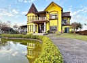 五結鄉-五結路一段9房2廳，165.1坪