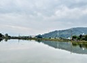 員山鄉-土地，760.8坪
