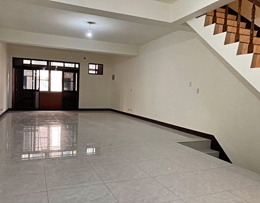 ⭐蘆竹南崁⭐⭐透天出租也可出售⭐⭐⭐ - Image 7