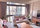竹北市-六家七路4房2廳，60.7坪