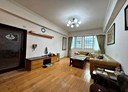 新店區-中央二街2房2廳，48.7坪