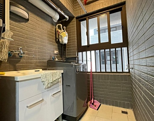 北屯機捷兩房-櫻花巨人(直租) - Image 10