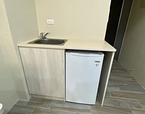 竹科園區清大交大,首租全新優質套房 - Image 6