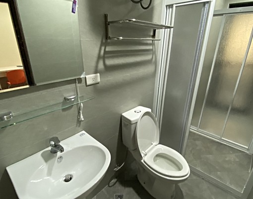 竹科園區清大交大,首租全新優質套房 - Image 8