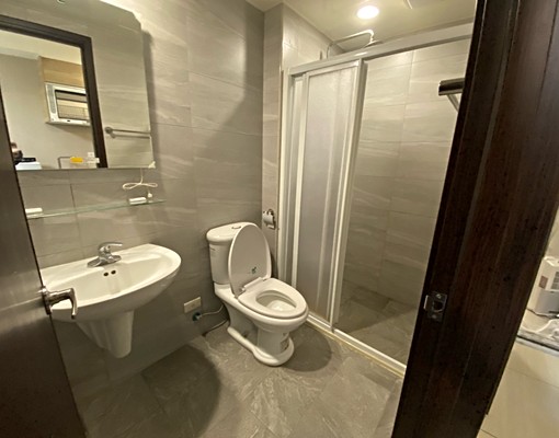 電梯1房.近家樂福.平鎮工業區 - Image 4