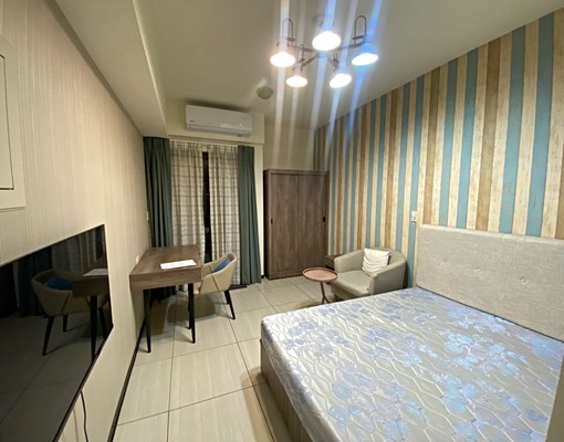 電梯1房.近家樂福.平鎮工業區 - Image 1