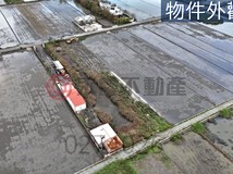 陳彥齊~冬山河親水公園旁漫..