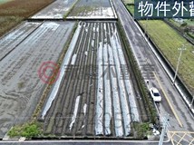 陳彥齊~三星足坪雙面路好規..