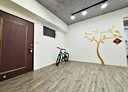 東區-崇學路4房2廳，40.8坪