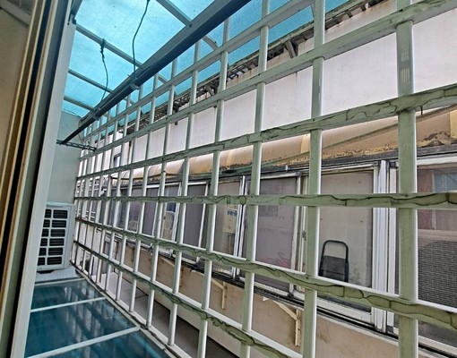 可租補近湳雅商圈套房變頻冷氣個人洗衣機 - Image 5