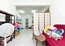新店區-錦秀路2房2廳，19.6坪
