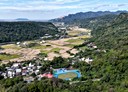 三義鄉-聖王段土地，600.8坪