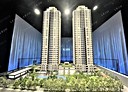 新店區-十四張路3房2廳，48.8坪